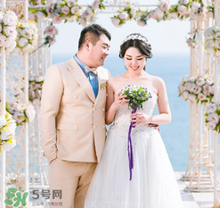 2017年6月份結(jié)婚熱嗎？2017年六月份結(jié)婚熱嗎？