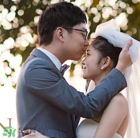 2017年6月份結(jié)婚熱嗎？2017年六月份結(jié)婚熱嗎？