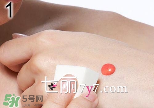 紀(jì)梵希黑色頰彩霜怎么樣？紀(jì)梵希黑色腮紅多少錢？