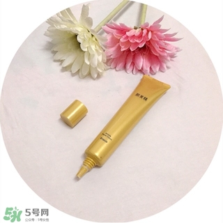 肌美精眼霜怎么樣？肌美精眼霜和ahc眼霜哪個(gè)好？
