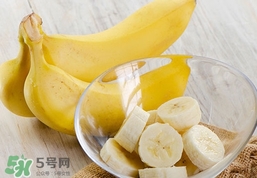 月經(jīng)期可以吃香蕉嗎？月經(jīng)期能吃香蕉嗎