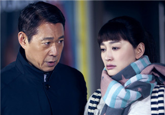 因法之名什么時候上映？因法之名什么時候播出？