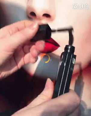 紀(jì)梵希可折疊睫毛膏怎么樣？紀(jì)梵?？烧郫B睫毛膏多少錢(qián)？
