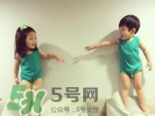 B超單數(shù)據(jù)怎么看男女？B超單看男女準(zhǔn)嗎？