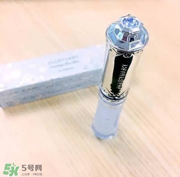 jill stuart湛藍(lán)祝福限定系列有哪些？jill stuart湛藍(lán)限定多少錢？