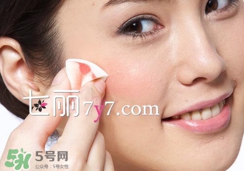 紀(jì)梵希黑色頰彩霜怎么樣？紀(jì)梵希黑色腮紅多少錢？