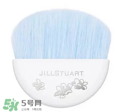 jill stuart湛藍(lán)祝福限定系列有哪些？jill stuart湛藍(lán)限定多少錢？