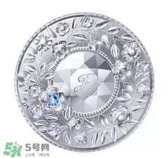 jill stuart湛藍(lán)祝福限定系列有哪些？jill stuart湛藍(lán)限定多少錢？