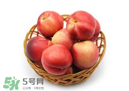 三華李可以泡酒嗎？三華李可以多吃嗎？