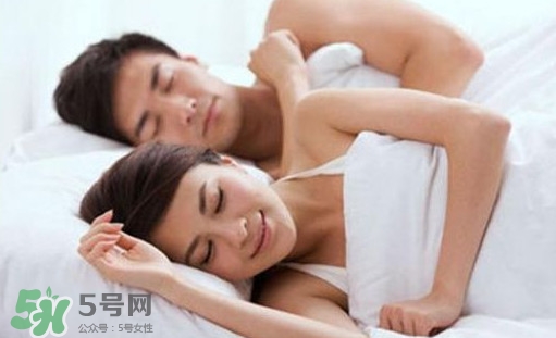 月經(jīng)期間可以同房嗎？月經(jīng)期間同房有什么危害？