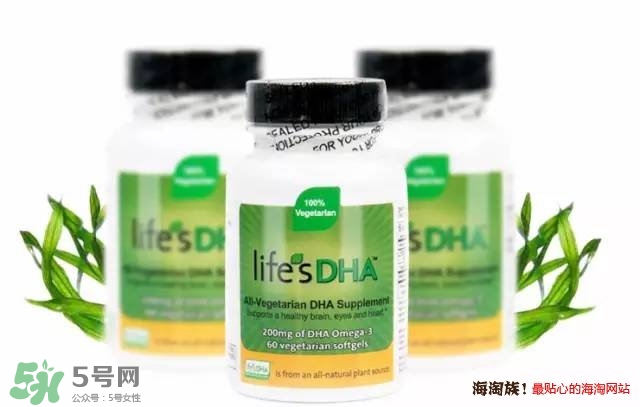 美國保健品怎么樣？美國保健品好不好？