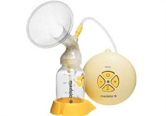 母乳吸奶輔助工具有哪些？人工擠奶器具有哪些？