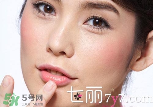 紀(jì)梵希黑色頰彩霜怎么樣？紀(jì)梵希黑色腮紅多少錢？
