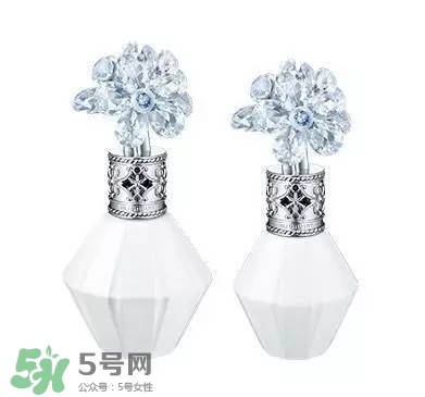 jill stuart湛藍(lán)祝福限定系列有哪些？jill stuart湛藍(lán)限定多少錢？