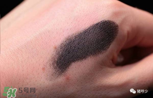 紀(jì)梵希黑色頰彩霜怎么樣？紀(jì)梵希黑色腮紅多少錢？