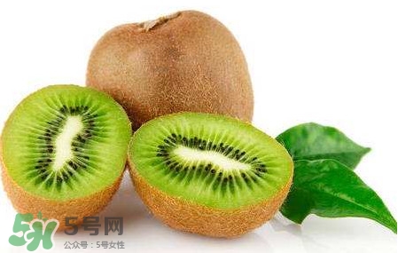 月經(jīng)期間吃什么水果好？月經(jīng)期不能吃什么