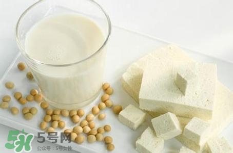 兒童吃什么提高免疫力？?jī)和庖吡Τ允裁茨茉鰪?qiáng)？