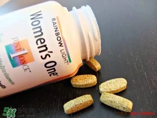 美國保健品怎么樣？美國保健品好不好？