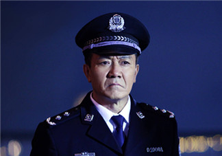 因法之名在哪個臺播出？因法之名哪個電視臺播？