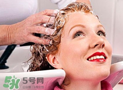 月經(jīng)期間能洗頭嗎？月經(jīng)期間可以洗頭嗎