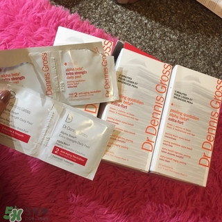 祛痘印哪個產(chǎn)品好用 祛痘印產(chǎn)品排行榜10強