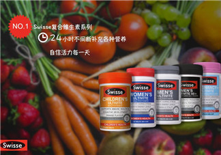 保健品哪個國家的好？保健品哪個品牌的好？