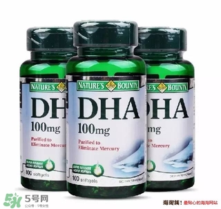 美國保健品怎么樣？美國保健品好不好？