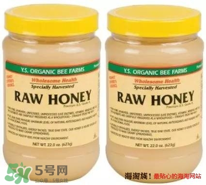 美國保健品怎么樣？美國保健品好不好？