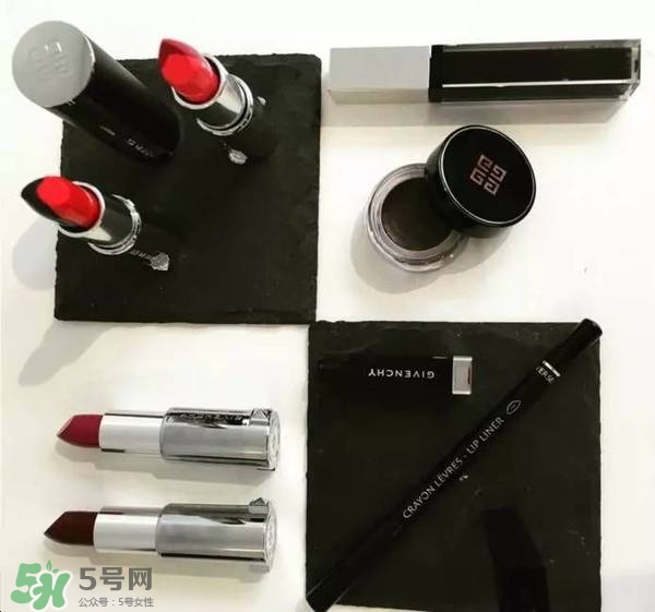 紀(jì)梵希黑色頰彩霜怎么樣？紀(jì)梵希黑色腮紅多少錢？