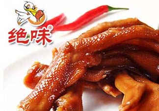 絕味鴨脖可以加熱嗎？絕味鴨脖怎么加熱？