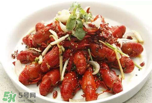 周黑鴨小龍蝦多少錢一盒？周黑鴨小龍蝦多少錢2017？