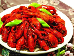 為什么周黑鴨開(kāi)始賣(mài)小龍蝦？周黑鴨龍蝦為什么這么火？