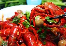 為什么周黑鴨開(kāi)始賣(mài)小龍蝦？周黑鴨龍蝦為什么這么火？