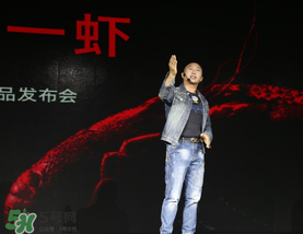 為什么周黑鴨開(kāi)始賣(mài)小龍蝦？周黑鴨龍蝦為什么這么火？