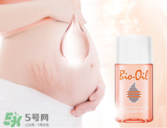 用百洛油過敏怎么辦？用百洛油會(huì)過敏嗎？
