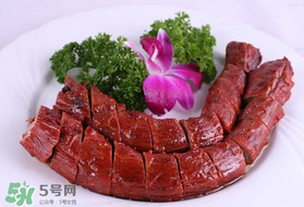 絕味鴨脖可以加熱嗎？絕味鴨脖怎么加熱？
