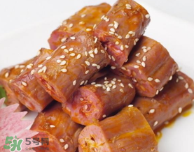 絕味鴨脖隔夜還能吃嗎？過夜絕味鴨脖能吃嗎？