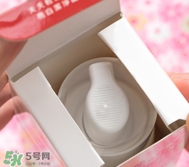 dr.wu杏仁酸洗面奶怎么樣？dr.wu杏仁酸洗面奶怎么用