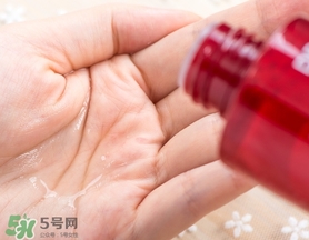 dr.wu杏仁酸亮白化妝水怎么用？dr.wu杏仁酸化妝水使用方法