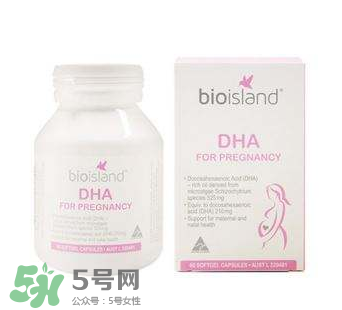 bioisland咀嚼片成人能吃嗎？bioisland咀嚼片大人能不能吃？