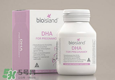 bioisland咀嚼片成人能吃嗎？bioisland咀嚼片大人能不能吃？