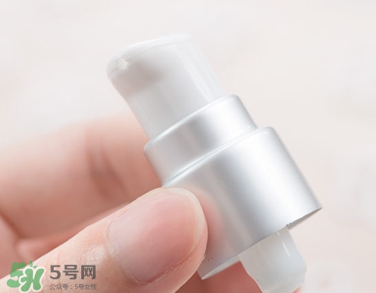 dr.wu杏仁酸乳液怎么樣？dr.wu杏仁酸乳液怎么用？