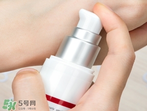 dr.wu杏仁酸乳液怎么樣？dr.wu杏仁酸乳液怎么用？