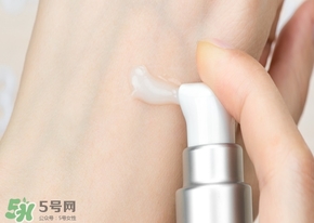 dr.wu杏仁酸乳液怎么樣？dr.wu杏仁酸乳液怎么用？