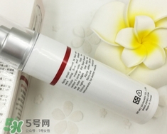 dr.wu杏仁酸乳液怎么樣？dr.wu杏仁酸乳液怎么用？