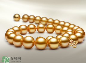 母親節(jié)為什么送珍珠？母親節(jié)送珍珠的寓意