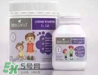bioisland助長素的副作用是什么？bioisland助長素有壞處嗎？