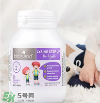 bioisland助長素多少錢？bioisland助長素價格多少？