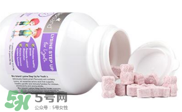 bioisland助長素多少錢？bioisland助長素價格多少？