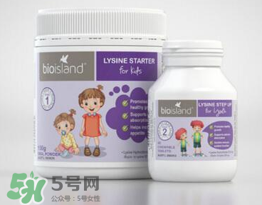 bioisland助長素多少錢？bioisland助長素價格多少？